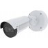 Axis P1465-LE product thumbnail