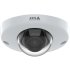 Axis P3905-R Mk III product thumbnail
