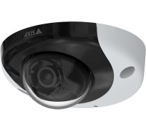Axis P3935-LR
