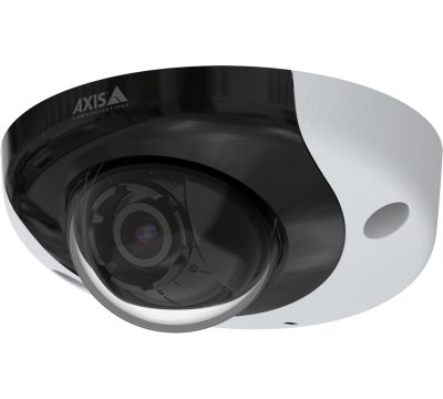 Axis P3935-LR