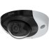 Axis P3935-LR product thumbnail