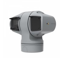 Axis Q6225-LE