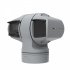 Axis Q6225-LE product thumbnail