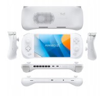 Ayaneo S2 Pro