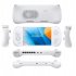 Ayaneo S2 Pro product thumbnail
