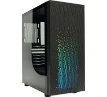 Azza Celesta 340F