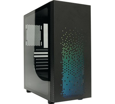 Azza Celesta 340F