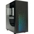Azza Celesta 340F product thumbnail