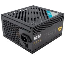 Azza PSAZ-750W