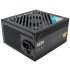 Azza PSAZ-750W product thumbnail