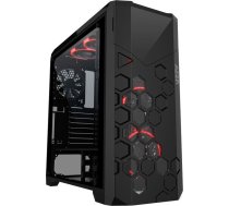Azza Storm 6000B