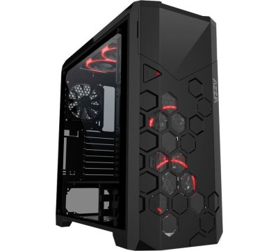 Azza Storm 6000B