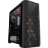 Azza Storm 6000B product thumbnail