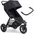 BABY JOGGER CITY ELITE 2 product thumbnail