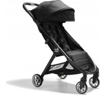 BABY JOGGER City Tour 2
