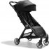 BABY JOGGER City Tour 2 product thumbnail