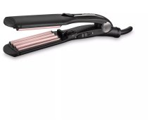 BaByliss 2165CE