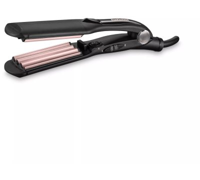BaByliss 2165CE