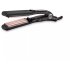 BaByliss 2165CE product thumbnail