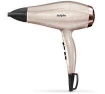 BaByliss 5914PE