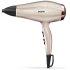 BaByliss 5914PE product thumbnail