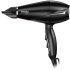 BaByliss 6604 WE