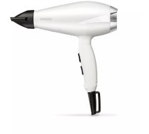 BaByliss 6704WE