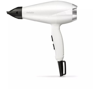 BaByliss 6704WE