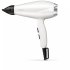 BaByliss 6704WE product thumbnail