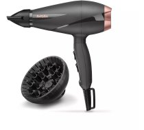 BaByliss 6709DE