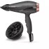 BaByliss 6709DE product thumbnail