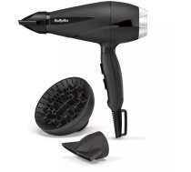 BaByliss 6710DE