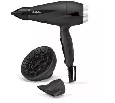 BaByliss 6710DE