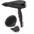 BaByliss 6710DE product thumbnail