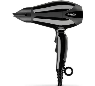 BaByliss 6715DE