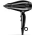 BaByliss 6715DE product thumbnail