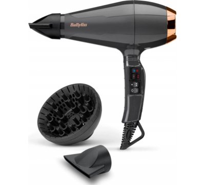 BaByliss 6719DE