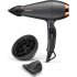 BaByliss 6719DE product thumbnail