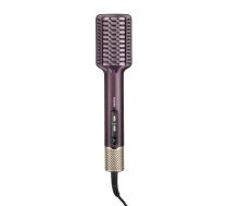 Babyliss AS6400E