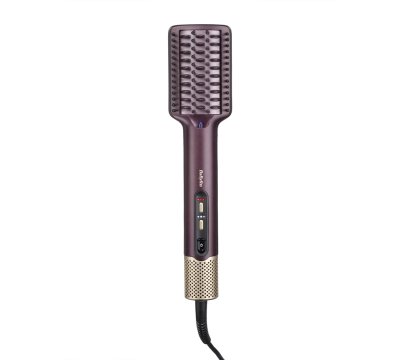 Babyliss AS6400E