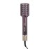 Babyliss AS6400E product thumbnail