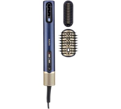 BaByliss AS6550E