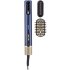 BaByliss AS6550E product thumbnail