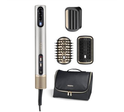BaByliss AS6555E