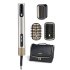 BaByliss AS6555E product thumbnail