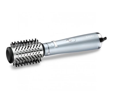 BaByliss AS773E