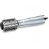 BaByliss AS773E product thumbnail