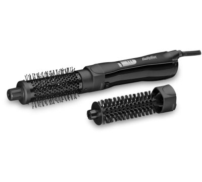 BaByliss AS82E