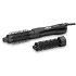 BaByliss AS82E product thumbnail