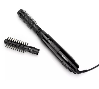 BaByliss AS86E